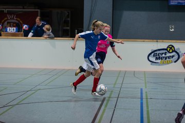 Bild 800 - wBJ Loewinnen Cup